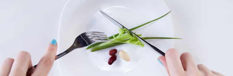 laagcalorische-dieten-wetgeving