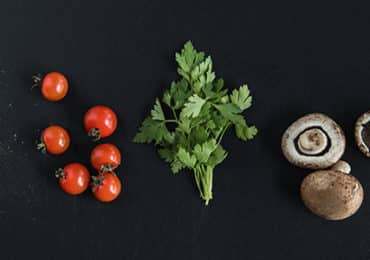 laryngofaryngeale-reflux-dieet-doeltreffend