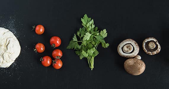 laryngofaryngeale-reflux-dieet-doeltreffend