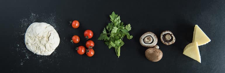 laryngofaryngeale-reflux-dieet-doeltreffend