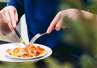 manger-plus-manger-moins