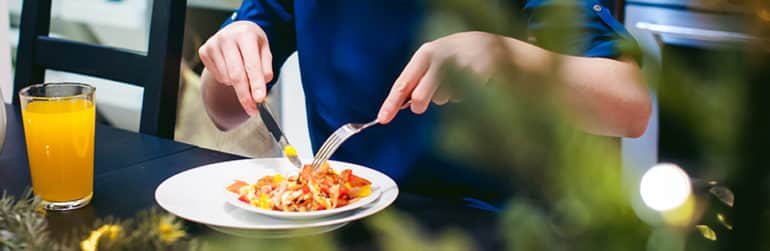 meer-eten-minder-eten