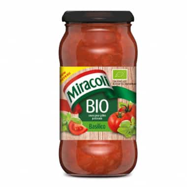 miracoli-bio-sauce-basilico