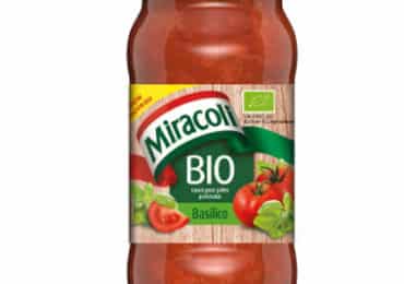 miracoli-bio-saus-basilico