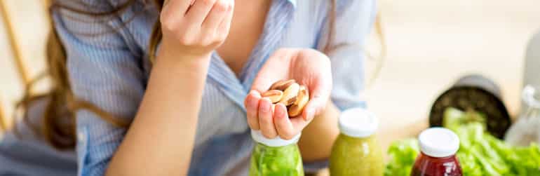 mono-insatures-intelligence