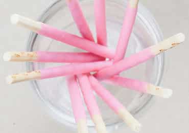 nieuwste-chocolade-roze-kleur