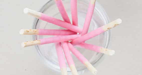 nieuwste-chocolade-roze-kleur