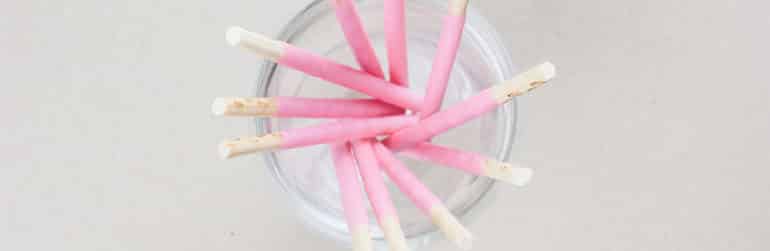 nieuwste-chocolade-roze-kleur