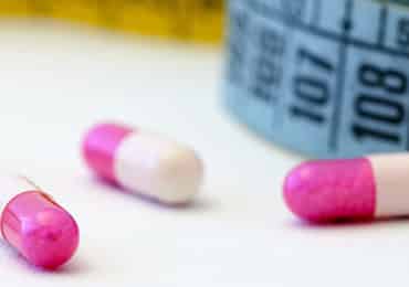 nischarine-obesitas-diabetes