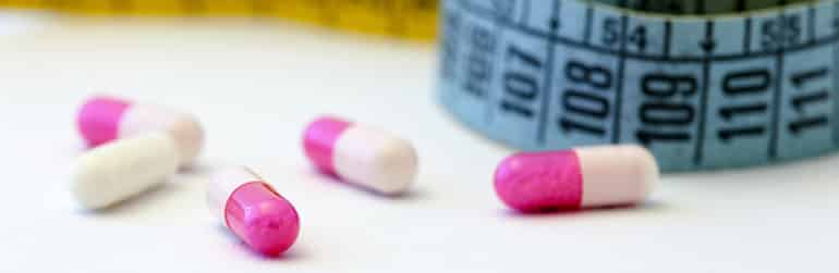 nischarine-obesite-diabete
