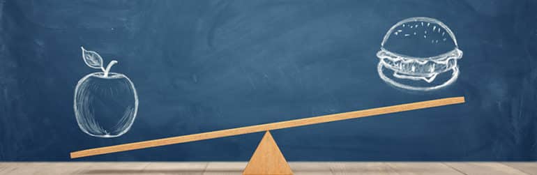 obesite-etats-unis-alarmante