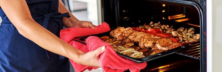 oven-alles-klaarmaakt