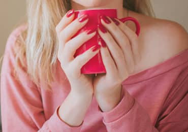 plants-cafe-disponibles