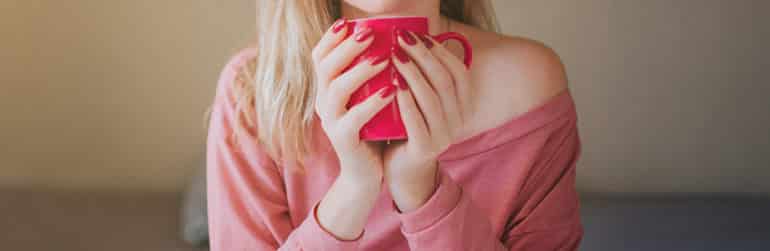 plants-cafe-disponibles