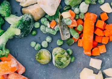 plus-fruits-legumes-surgeles