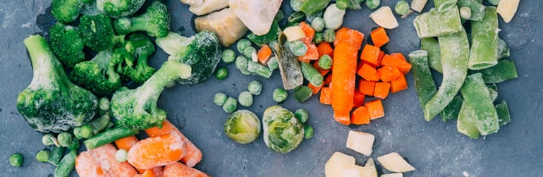 plus-fruits-legumes-surgeles