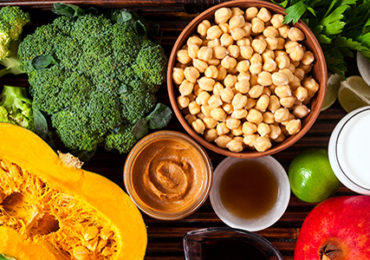 prikkelbare-darm-fodmap-dieet