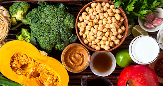 prikkelbare-darm-fodmap-dieet