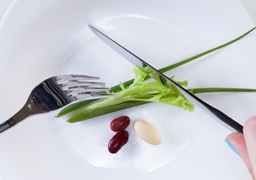 regimes-hypocaloriques-loi