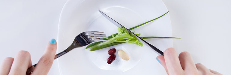 regimes-hypocaloriques-loi