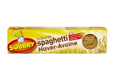soubry-spaghetti-avoine