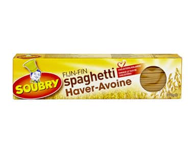 soubry-spaghetti-haver