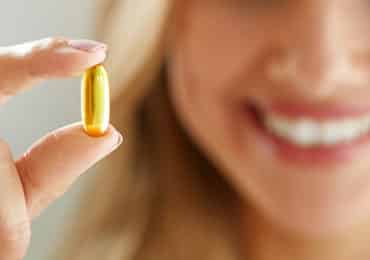 vitamine-d-sclerose-plaques