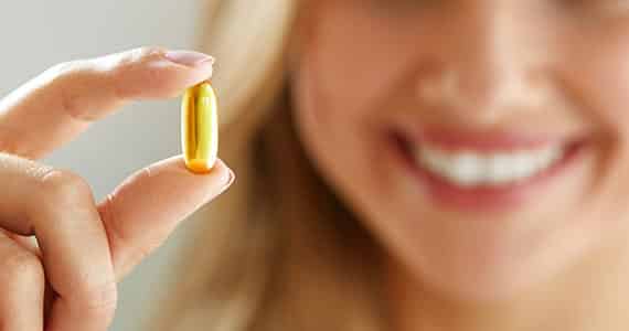 vitamine-d-sclerose-plaques