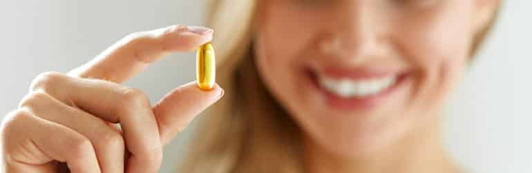 vitamine-d-sclerose-plaques