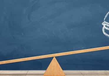 obesitas-verenigde-staten-alarmerend