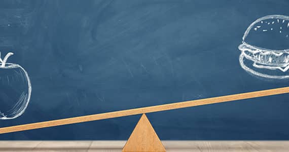 obesitas-verenigde-staten-alarmerend