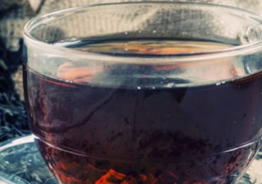 thee-helpt-controle-gewicht