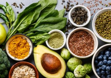 antioxidanten-diabetes