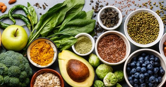 antioxidanten-diabetes