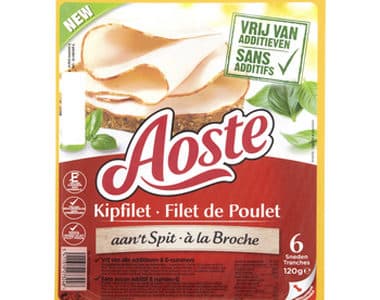aoste-filet-poulet-broche
