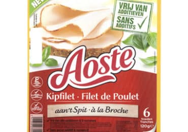 aoste-kipfilet-aan-spit