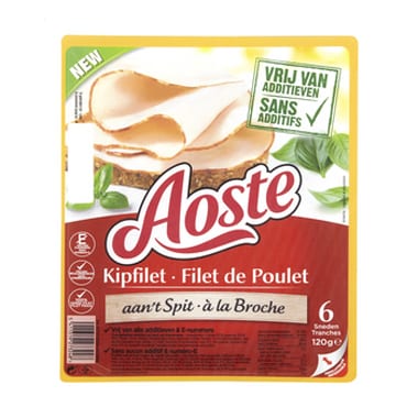 aoste-kipfilet-aan-spit