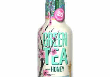 arizona-green-tea-honey