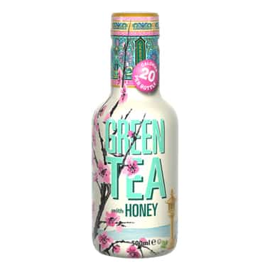 arizona-green-tea-honey