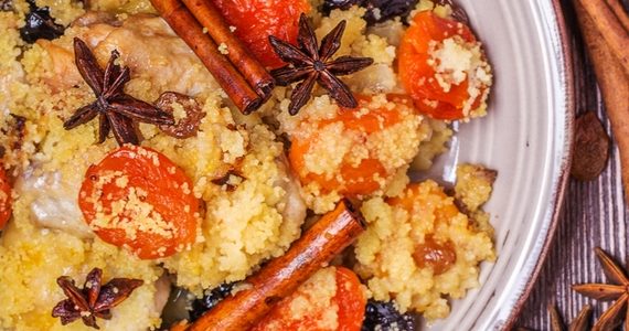 meilleure-approche-allochtones-diabete