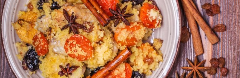 meilleure-approche-allochtones-diabete