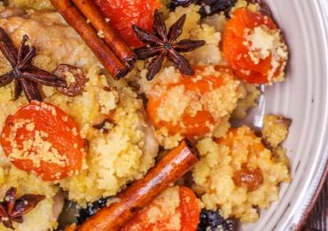 betere-aanpak-allochtonen-diabetes