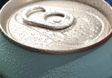 verband-gesuikerde dranken-cardiometabole aandoeningen