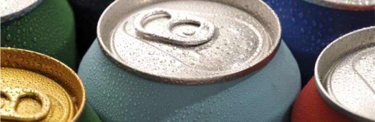 verband-gesuikerde dranken-cardiometabole aandoeningen