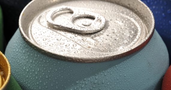 boissons sucrees-maladies cardio metaboliques-lien