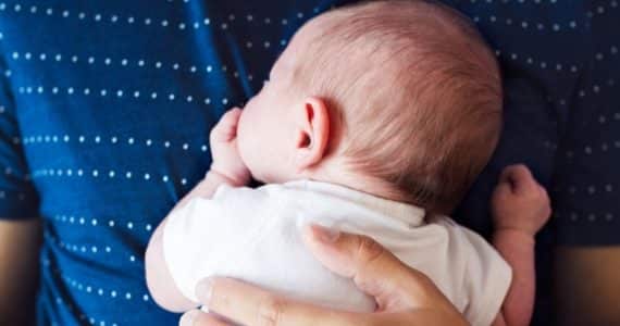 mannen-vegetarisch-eten-vaker-depressief