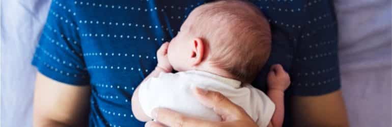 mannen-vegetarisch-eten-vaker-depressief