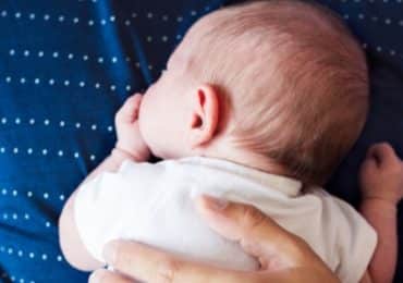 depression-davantage-chez-hommes-vegetarien