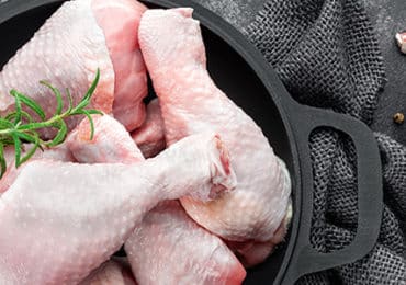 diabete-viande-rouge-volaille