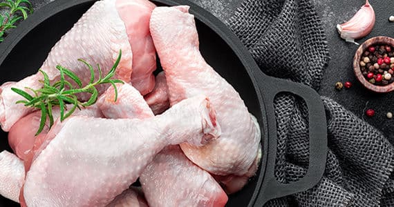 diabetes-rood-vlees-gevogelte